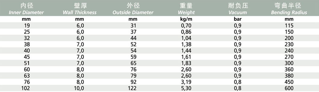 食品管4.jpg