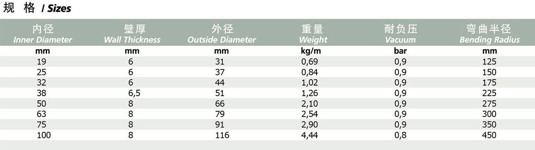 化工2.jpg