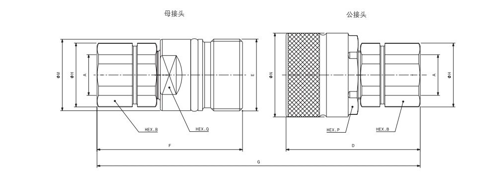 2_2345看图王.jpg