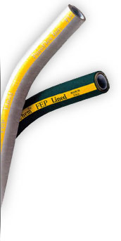 flexchem-hose1.jpg