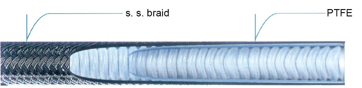 CLWB1.jpg CLWB1.jpg