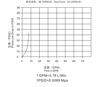 微信图片_20220317135602.png
