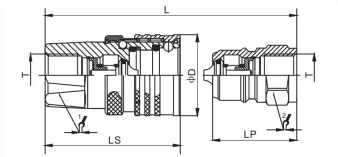TEMA-5.png