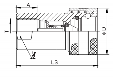 KZE-2.png