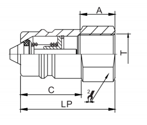 KZE-3.png