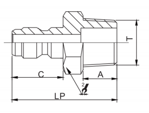 LST-9.png