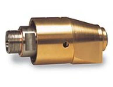 ROTOFLUX-S.png