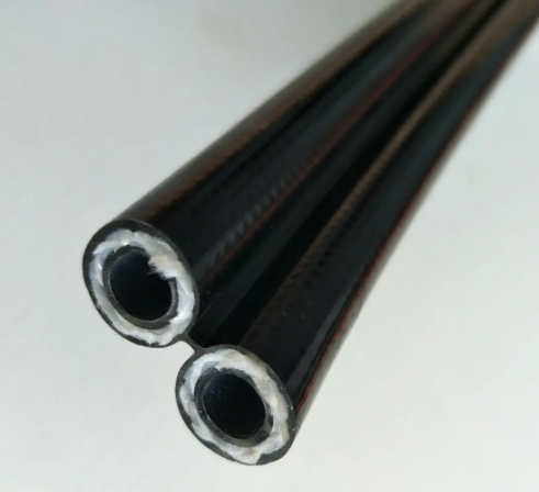 树脂管SAE100R7-EN855R7