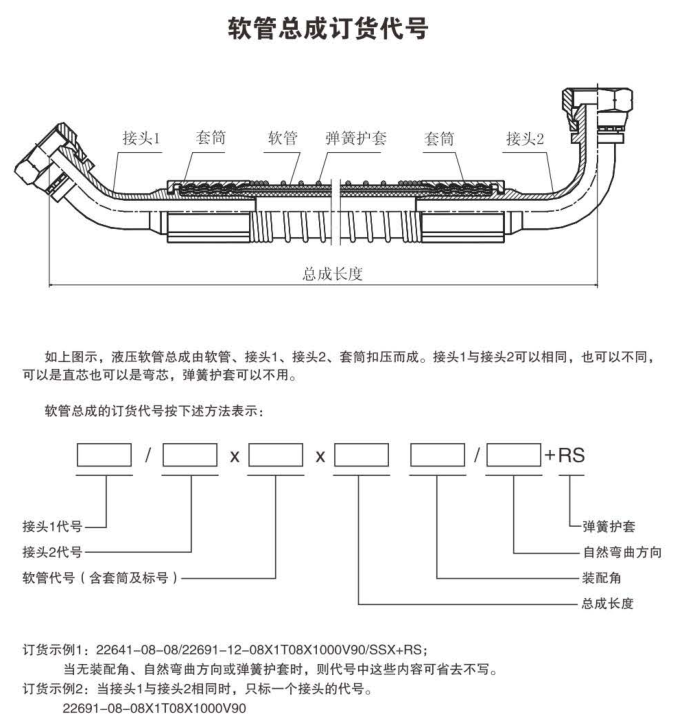 意达特总成1.png