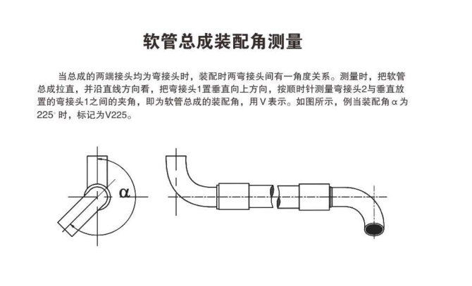 意达特总成4.png