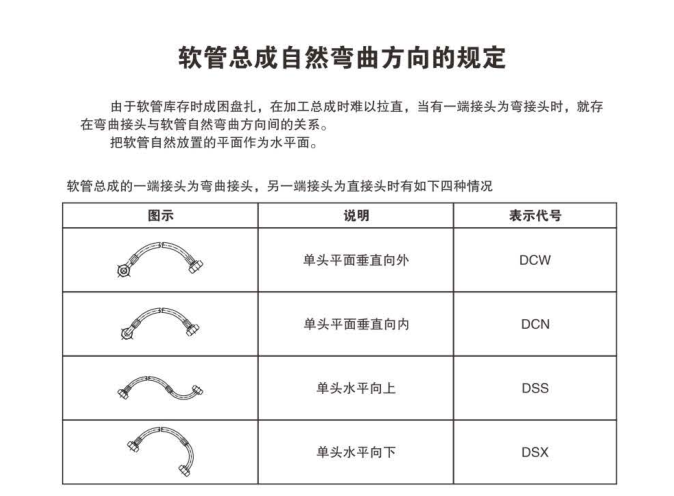 意达特总成5.png