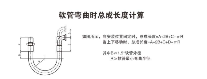 意达特总成7.png