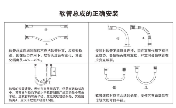 意达特总成8.png