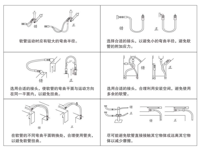 意达特总成9.png
