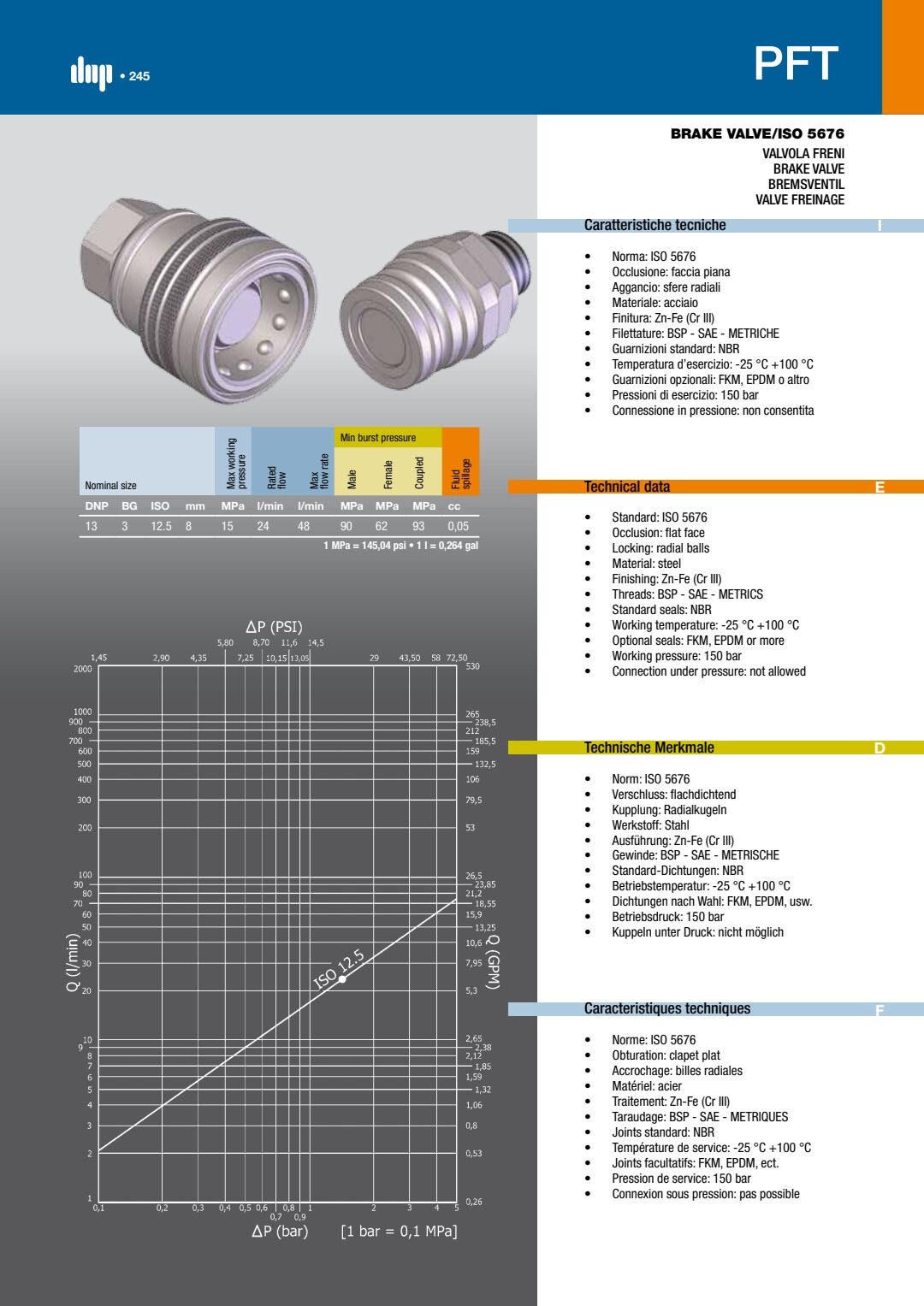 意达特PFT1.jpg 意达特PFT1.jpg