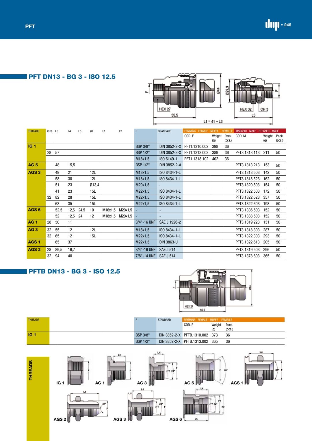 意达特PFT2.jpg 意达特PFT2.jpg