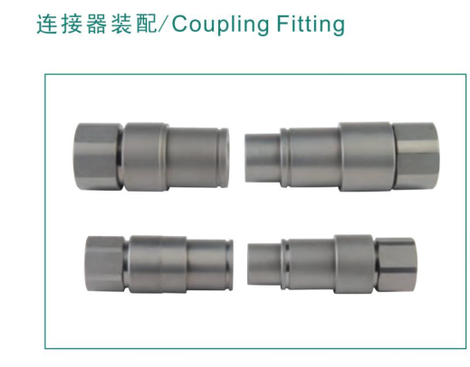 意达特多路快速接头9.png