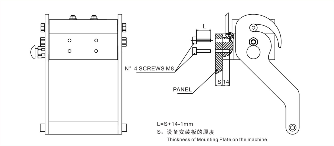 意达特多路快速接头3.png