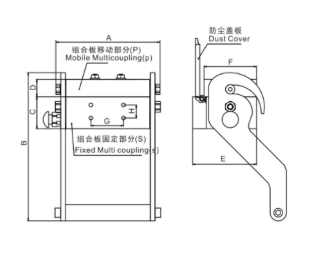 意达特DL.png