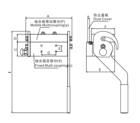 意达特DLD.png