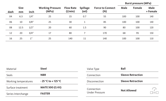 FASTER NS苏州意达特2.png
