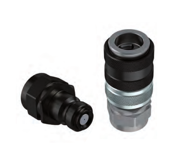 FASTER UHP150(150MPA)